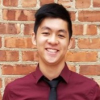Evan Huang