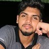 Jowel Mia