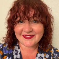 Krista Grandfield