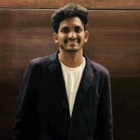Sri Kavi Mathiyalagan