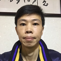 刘安其