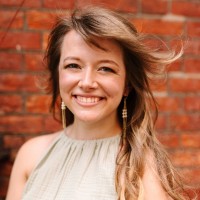 Leah Budson