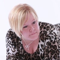 Kelly Fisher