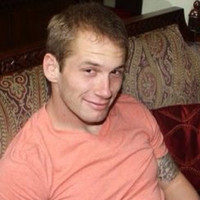 Michael Walters