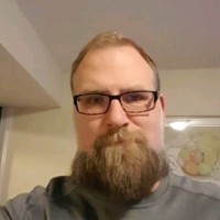 Mike Kroeker