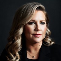 Nichole Kappel