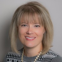 Meg McCurtain-Becker