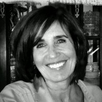 Michelle Mierswa