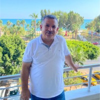 Mahmut Önder