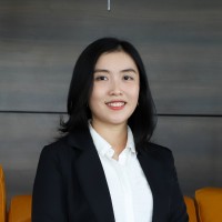 Thu Nguyen