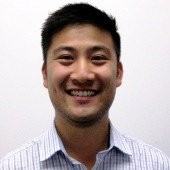 Qi'An (Charn) Jin