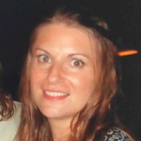 Janie (Jae) Maedler