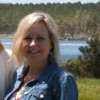 Holly Riggs