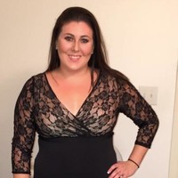 Dayna Sheppard