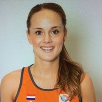 Tanya Bröring