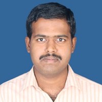 Sugumar Govindarajan