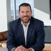 Jason Exley, PHR, GMS