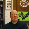 Mark Pavlik