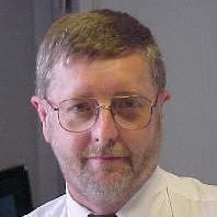 Andy Cable