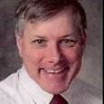 Michael Wolfert