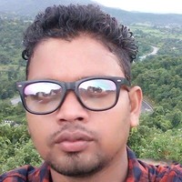 Ashtam Rock