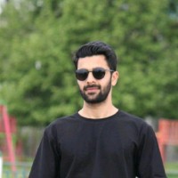 Hanan Sameer