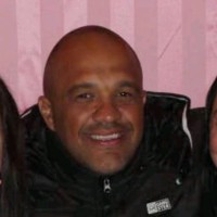 Gustavo Rocha