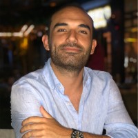 Berkay Çağrı Soylu