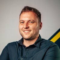 Alexander Sandmann