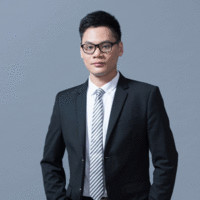 Mark Mai