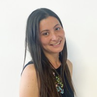 Sol D'Oliveira