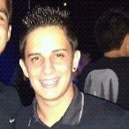 Filipe Neves Pereira