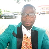 Opara Anthony