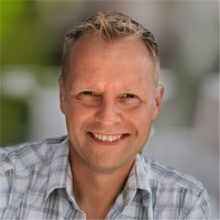 Thomas Viborg