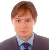 Jean-Benoit Goulabert