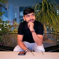 Nitesh Singh