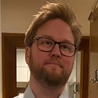 Jonas Edvardsson