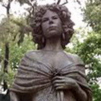 Cayetana Fernandez