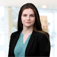 Jacqueline Adams, Cpa