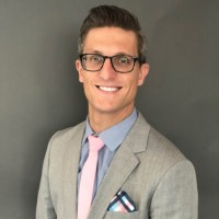Brian Konkel
