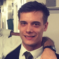 Samuel Melotti