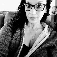 Leslie Sedillo
