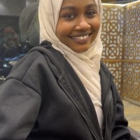 Alaa Salih