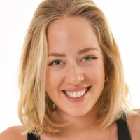 Amanda Hirsch