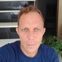 Paulo Roriz