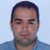 Roberto Vilaboa Monterroso