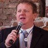 Fabio Gerna