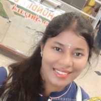 Priya Jaiswal (Hasini)