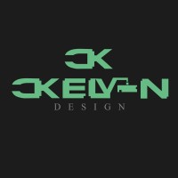 KELVIN JOEL CABALLERO GOMEZ