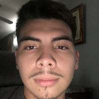 Omar Jaimes Jr